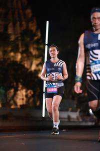 BIB: 
                            <button type="button" onclick="openModal(24599987)" class="btn btn-primary btn-sm float-right btn-popup" data-toggle="modal" data-target=".modal-high-quality">
                        <i class="fas fa-shopping-cart"></i> Add to Cart
                    </button>
                                            <button type="button" onclick="isThisMe(24599987, true)" class="btn btn-success btn-sm float-right btn-popup btn-isme hidden" data-toggle="tooltip" data-placement="bottom" title="นี่คือรูปของคุณใช่ไหม คลิกที่นี่เพื่อเอาเข้าอัลบั้ม">
                        <i class="fas fa-plus"></i> Add to album
                    </button>
                    <button type="button" onclick="isThisMe(24599987, false)" class="btn btn-warning btn-sm float-right btn-popup btn-isnotme hidden">
                        <i class="fas fa-ban"></i> Remove from album
                    </button>